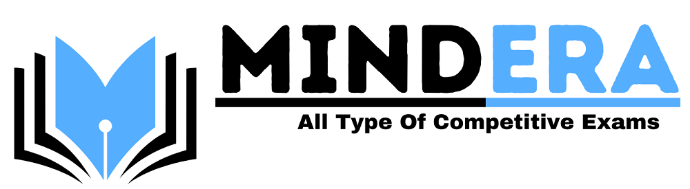 Mindera